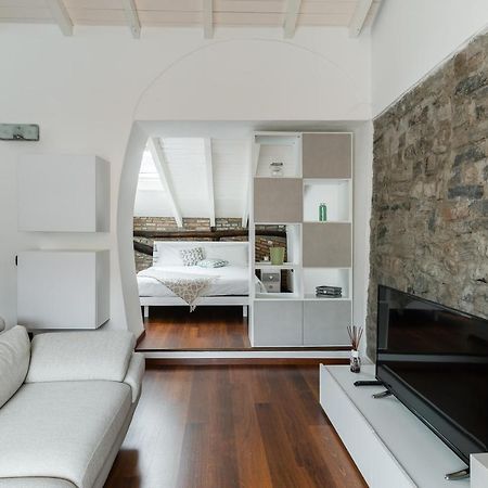 In Our Home By Holiday Solutions Como Eksteriør bilde